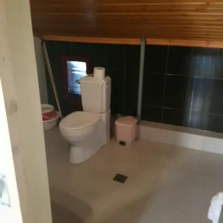 Kiwi Kastle