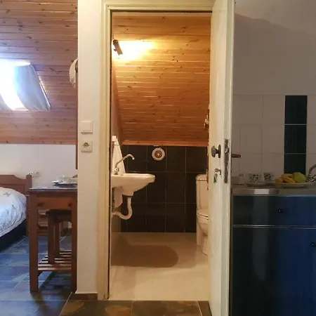 Kiwi Kastle Aparthotel