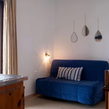 Kiwi Kastle Aparthotel