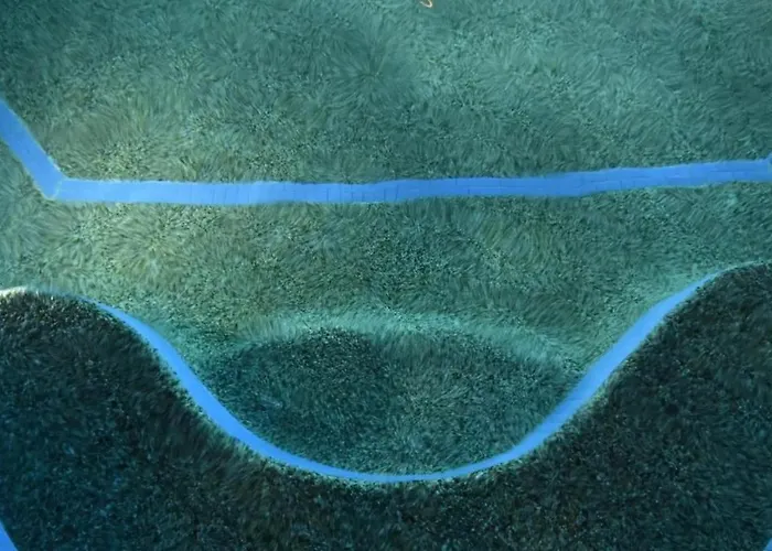 Kiwi Kastle Néa Fókaia