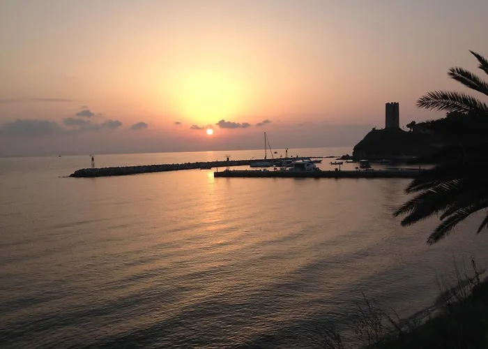 Aparthotel Kiwi Kastle *