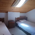 Aparthotel Kiwi Kastle *