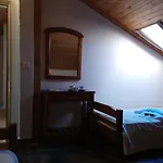 Kiwi Kastle