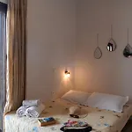 Kiwi Kastle Aparthotel *
