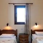 Aparthotel Kiwi Kastle *