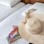 Kiwi Kastle *
