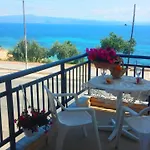 Kiwi Kastle Aparthotel *