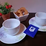 Aparthotel Kiwi Kastle