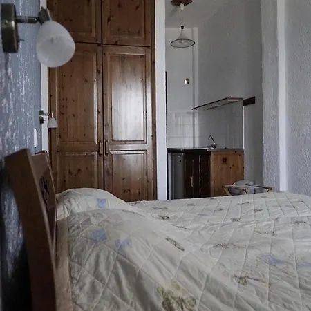 Kiwi Kastle Aparthotel *