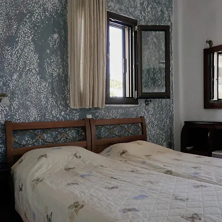 Appart hôtel Kiwi Kastle *