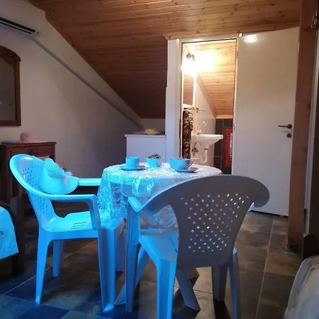 Appart hôtel Kiwi Kastle