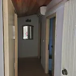 Kiwi Kastle Apart-hotel