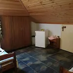 Kiwi Kastle Apart-hotel *