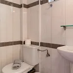 Kiwi Kastle Néa Fókaia