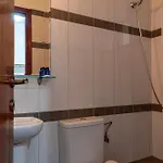 Kiwi Kastle Néa Fókaia