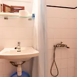 Apart-hotel Kiwi Kastle