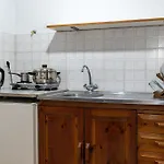 Kiwi Kastle Néa Fókaia
