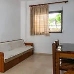 Kiwi Kastle Apart-hotel