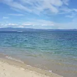 Kiwi Kastle Néa Fókaia