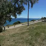 Kiwi Kastle