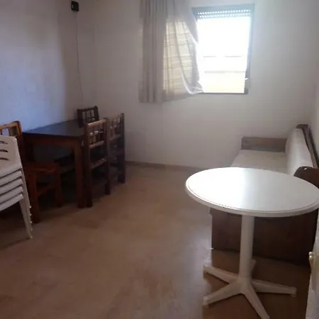 Kiwi Kastle アパートホテル