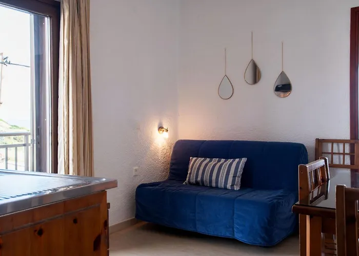 Kiwi Kastle Aparthotel