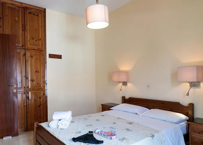 Aparthotel Kiwi Kastle *