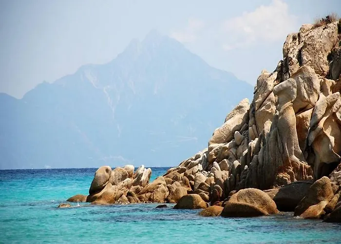 Kiwi Kastle Aparthotel